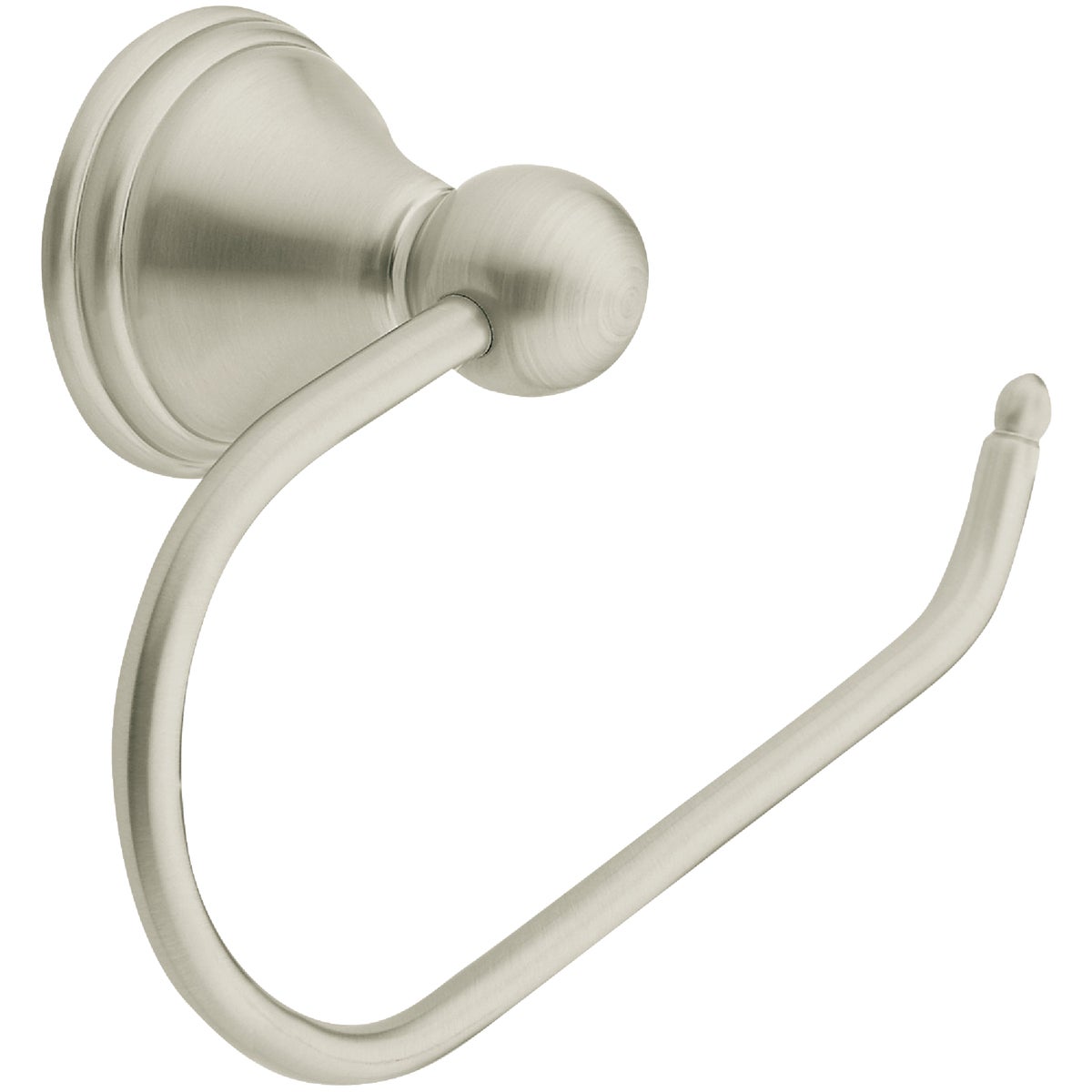 BN PRESTON TP HOLDER - DN8408BN by C S I Donner