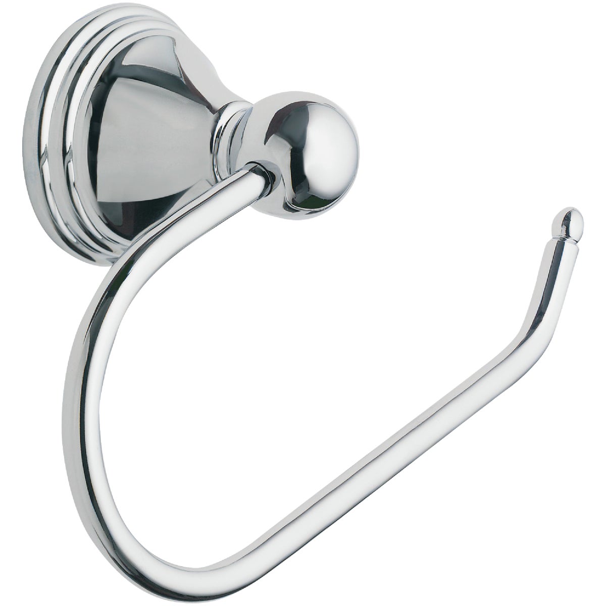 CHR PRESTON TP HOLDER - DN8408CH by C S I Donner