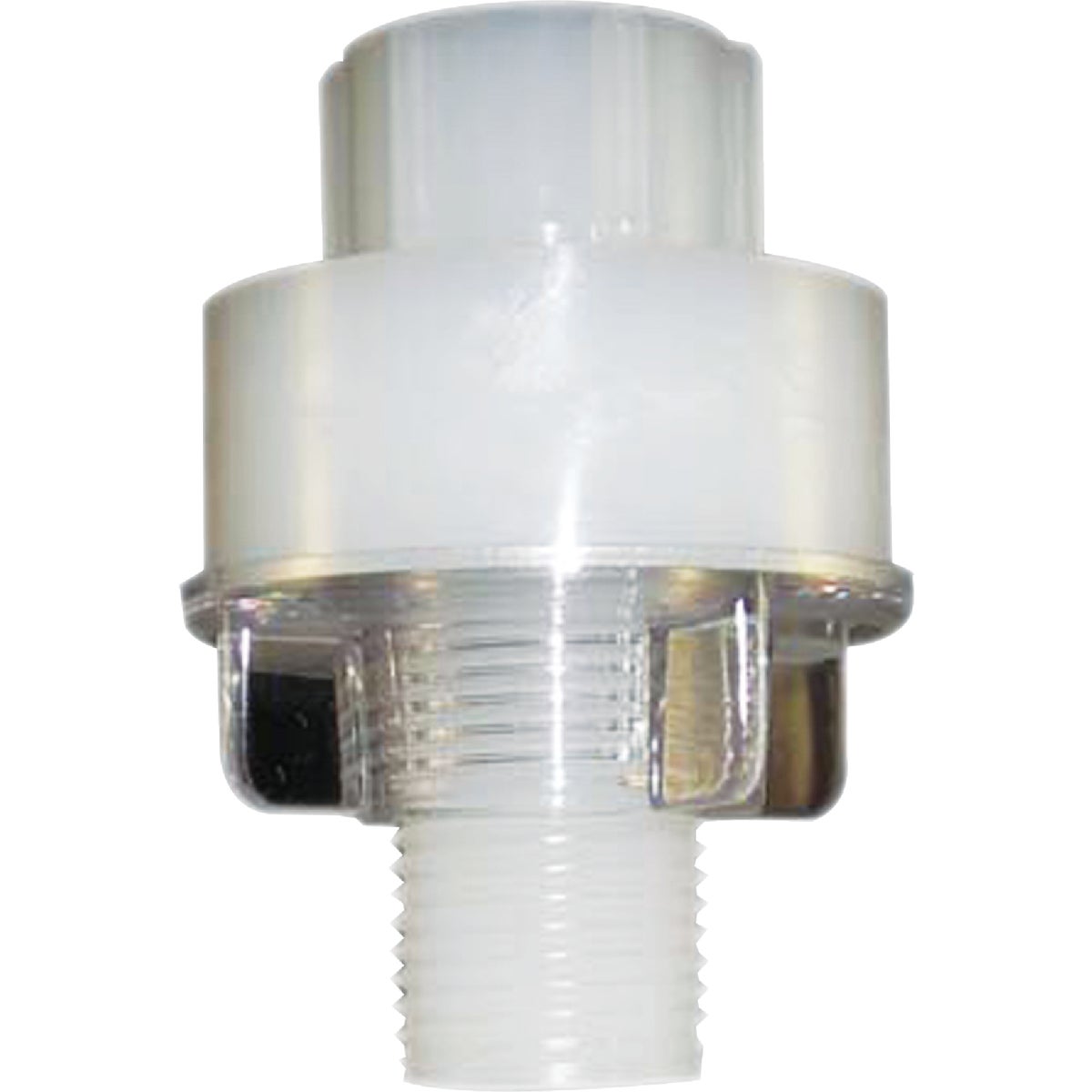 FAUCET SHANK EXTENDER - 89477 by Danco Perfect Match