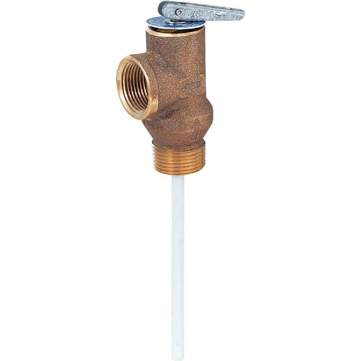 3/4" T&P RELIEF VALVE - LF100XL150/210 by Watts Regulator Co