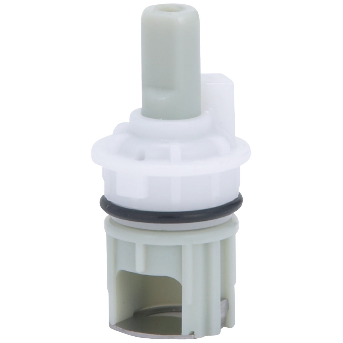 2 HANDLE STEM - RP1740 by Delta Faucet Co