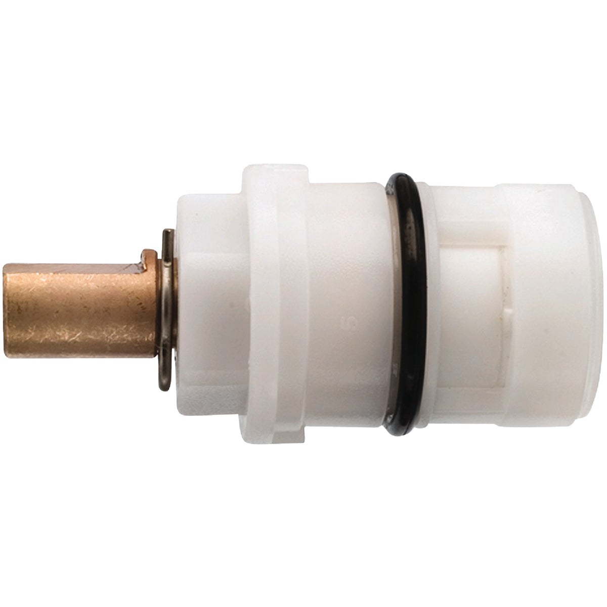 3S-11H STEM FOR GLCR BAY - 04990E by Danco Perfect Match