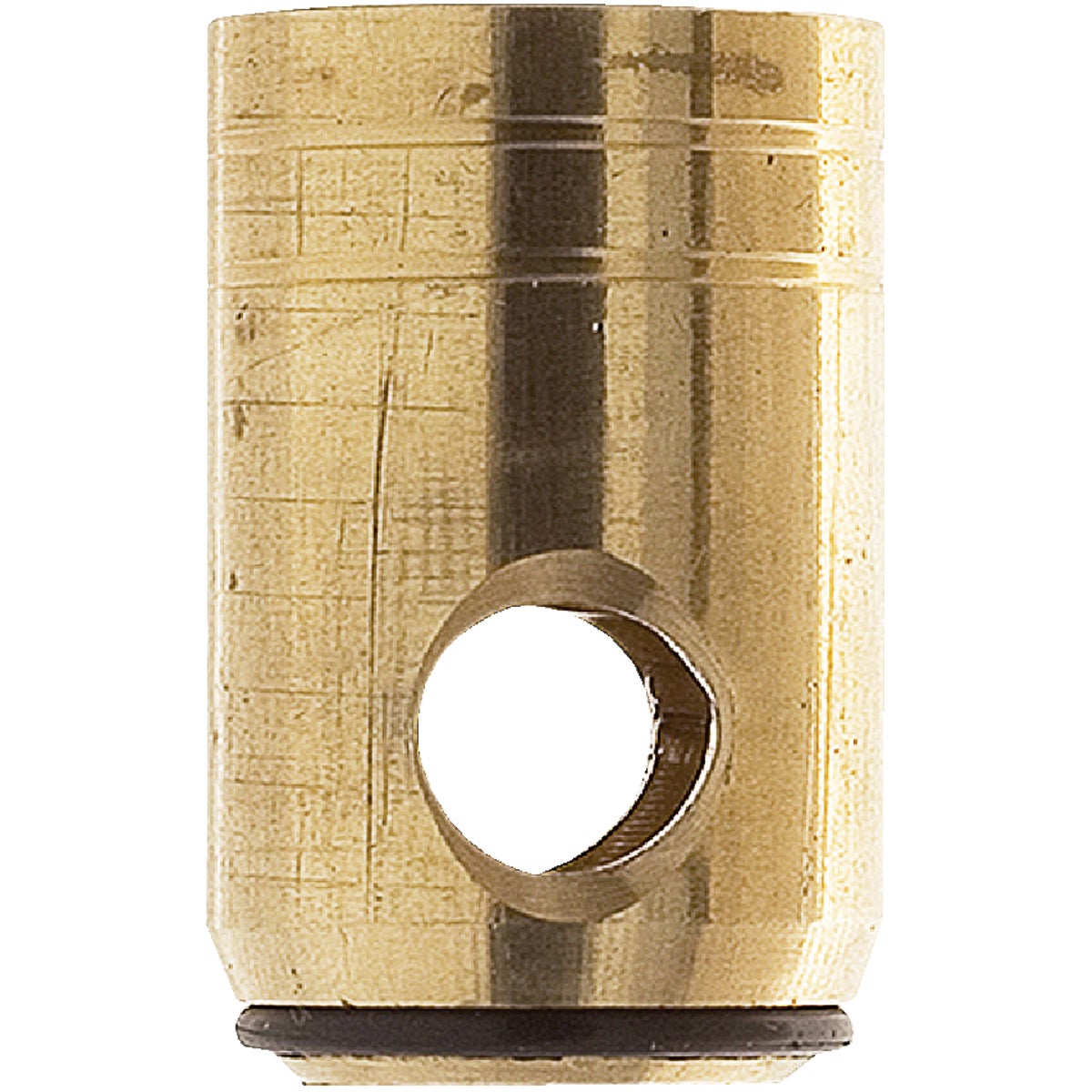 1Z-6H AMER STD BARREL - 15027E by Danco Perfect Match