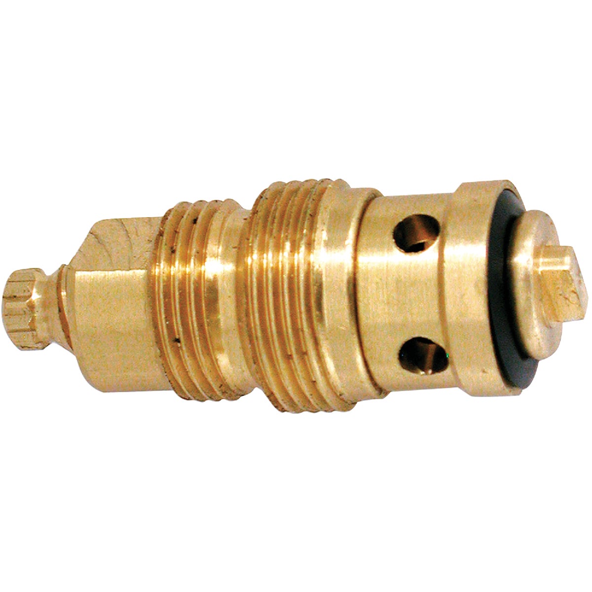5A-1H CRANE STEM - 15119E by Danco Perfect Match