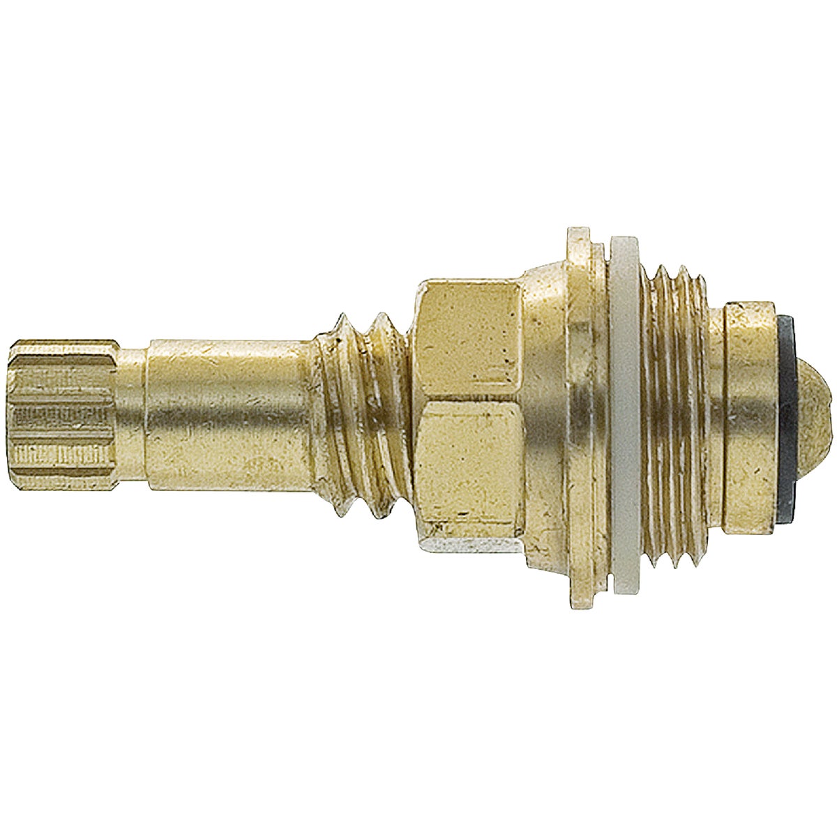 31-11H/C PR PFISTER STEM - 15624E by Danco Perfect Match