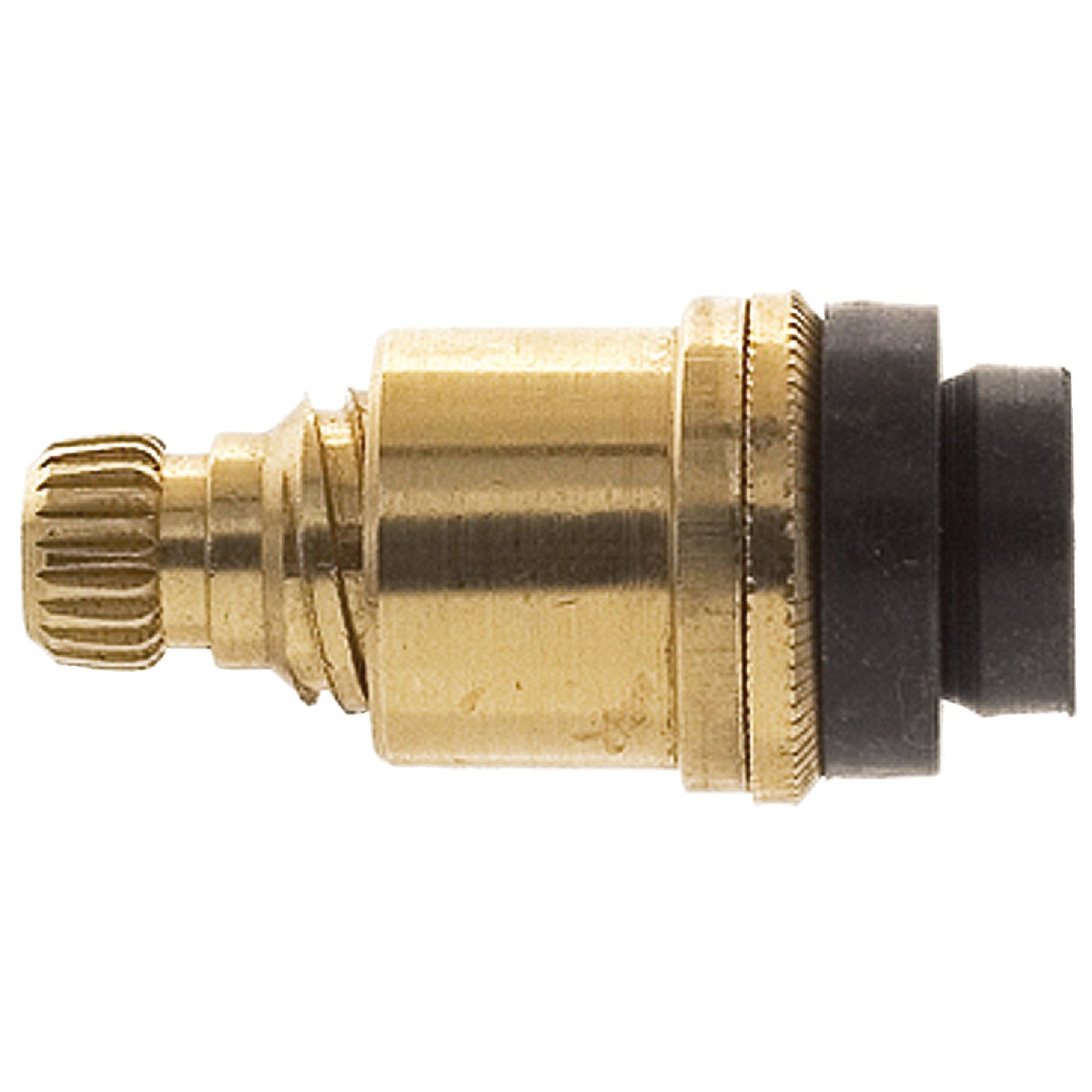 2K-2H AMER STANDARD STEM - 15729E by Danco Perfect Match
