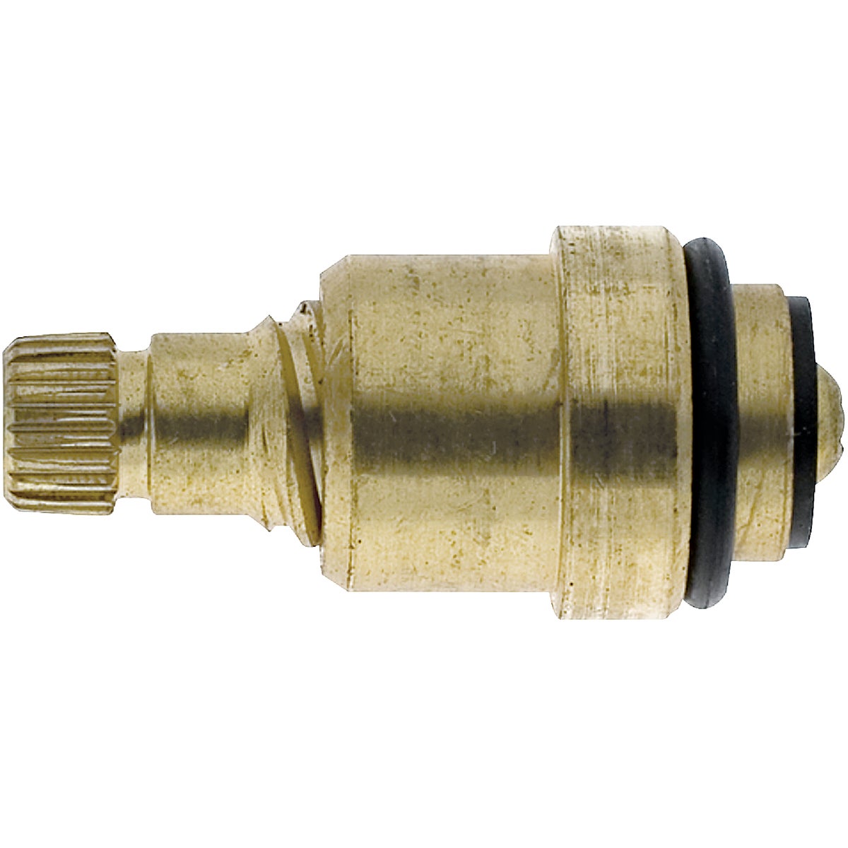 2K-4H AMER STANDARD STEM - 15744E by Danco Perfect Match