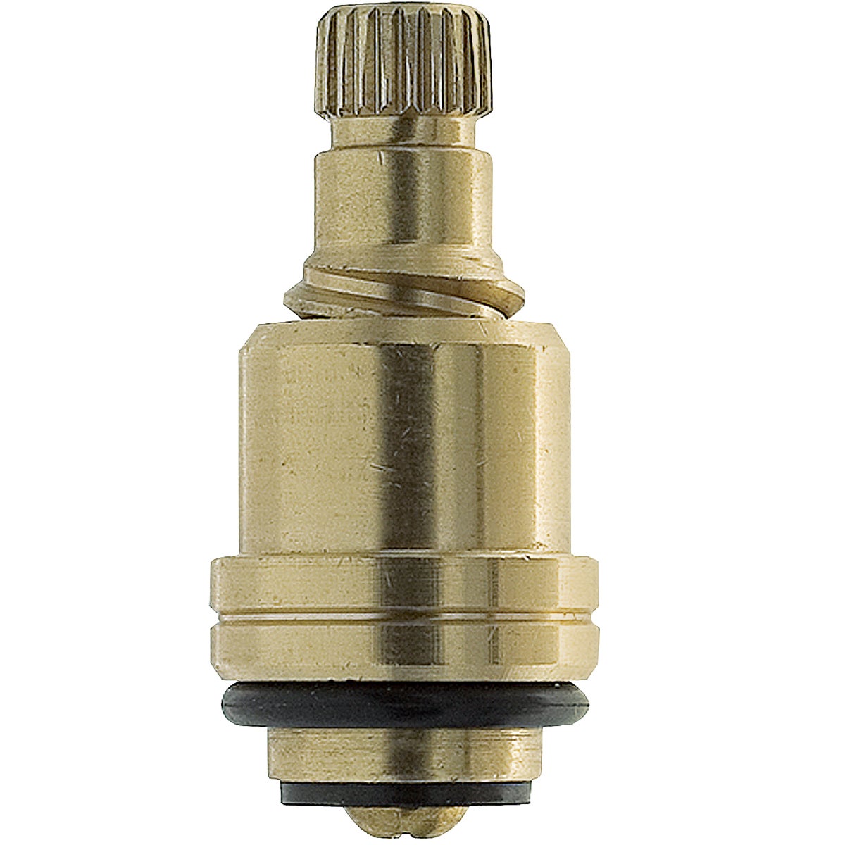 2K-4C AMER STANDARD STEM - 15745E by Danco Perfect Match
