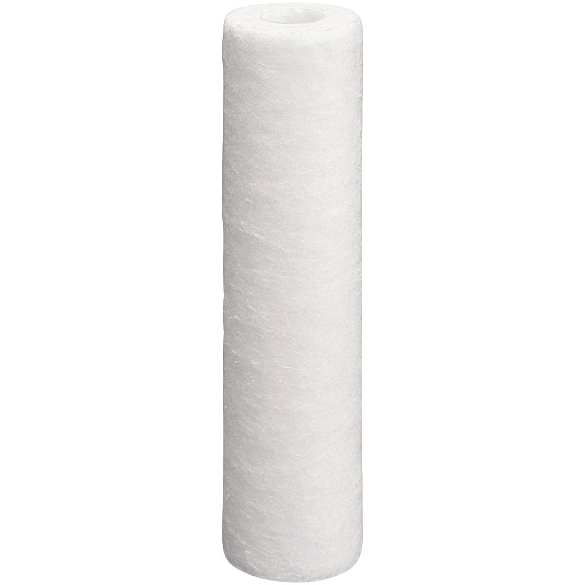 FILTER CARTRIDGE - P1 by Culligan