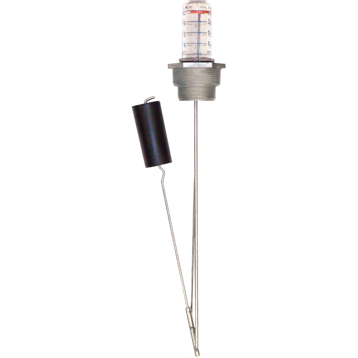 VERTICAL OIL TANK GAUGE - 14504 by Rheem