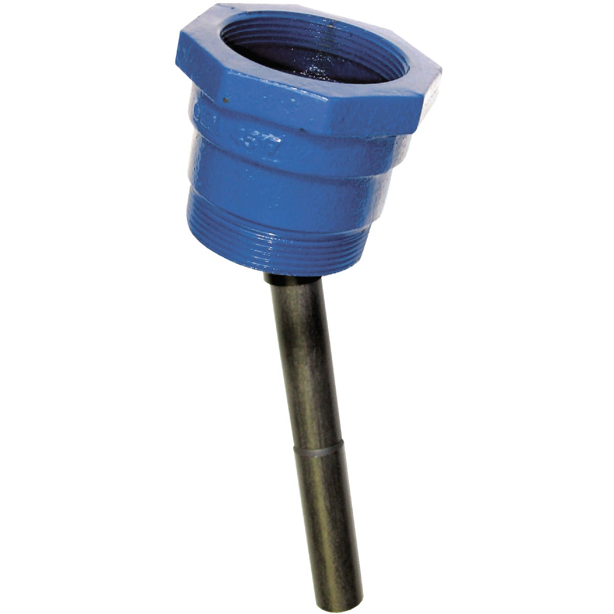 2X2 OIL TANK FILL ALARM - 14517 by Rheem