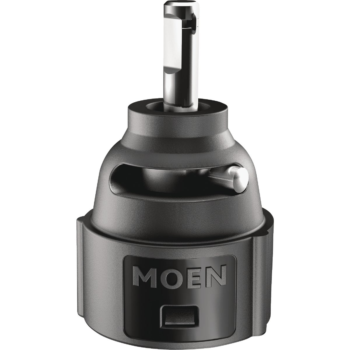 1H REPLACEMENT CARTRIDGE - 1255 by Moen Inc