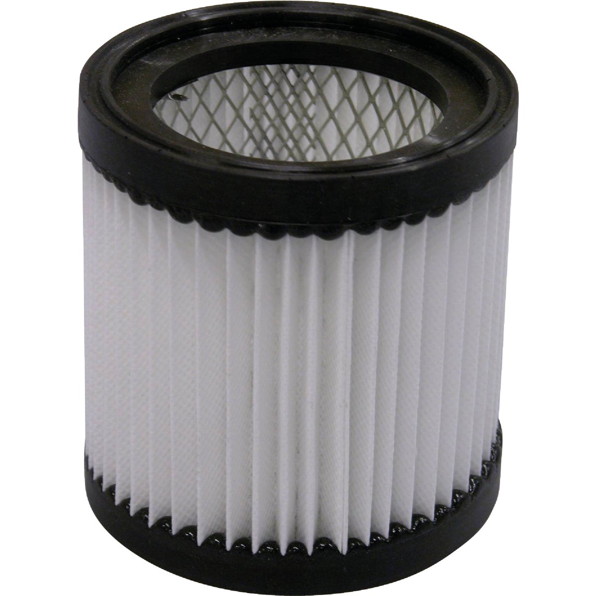 ASH VACUUM FILTER - 411 by Meeco Mfg