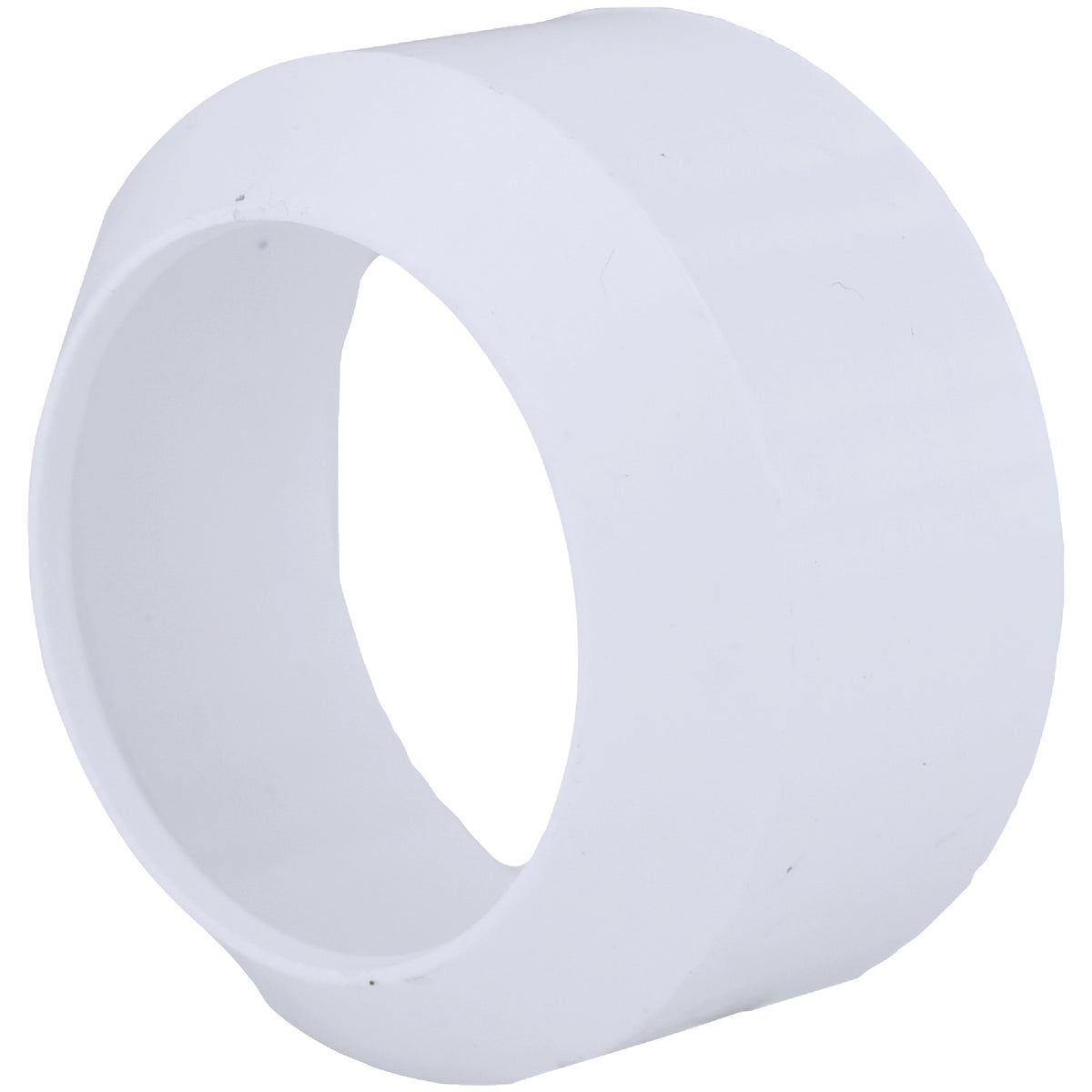 1-1/2X1-1/4 RED BUSHING - 70211 by Genova Inc  Pvc Dwv