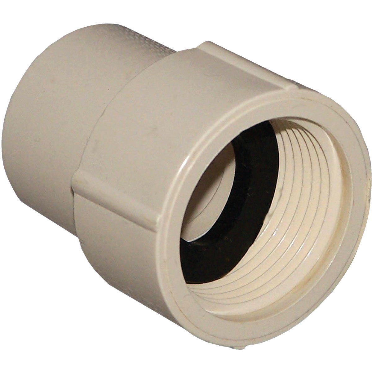 1" CPVC FIP ADAPTER - 50310 by Genova Inc