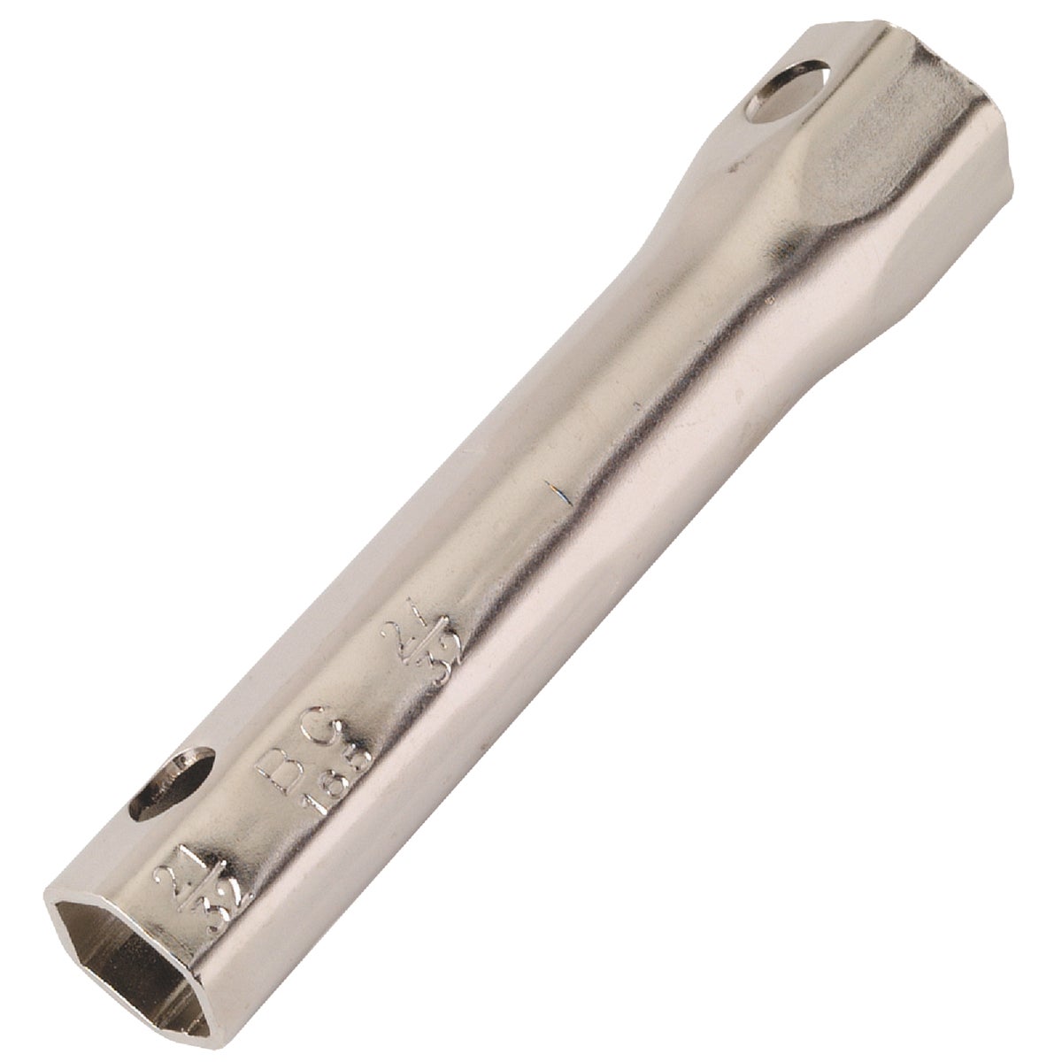 WRENCH SCKT 21/32 - PST160 by Cobra Products Inc