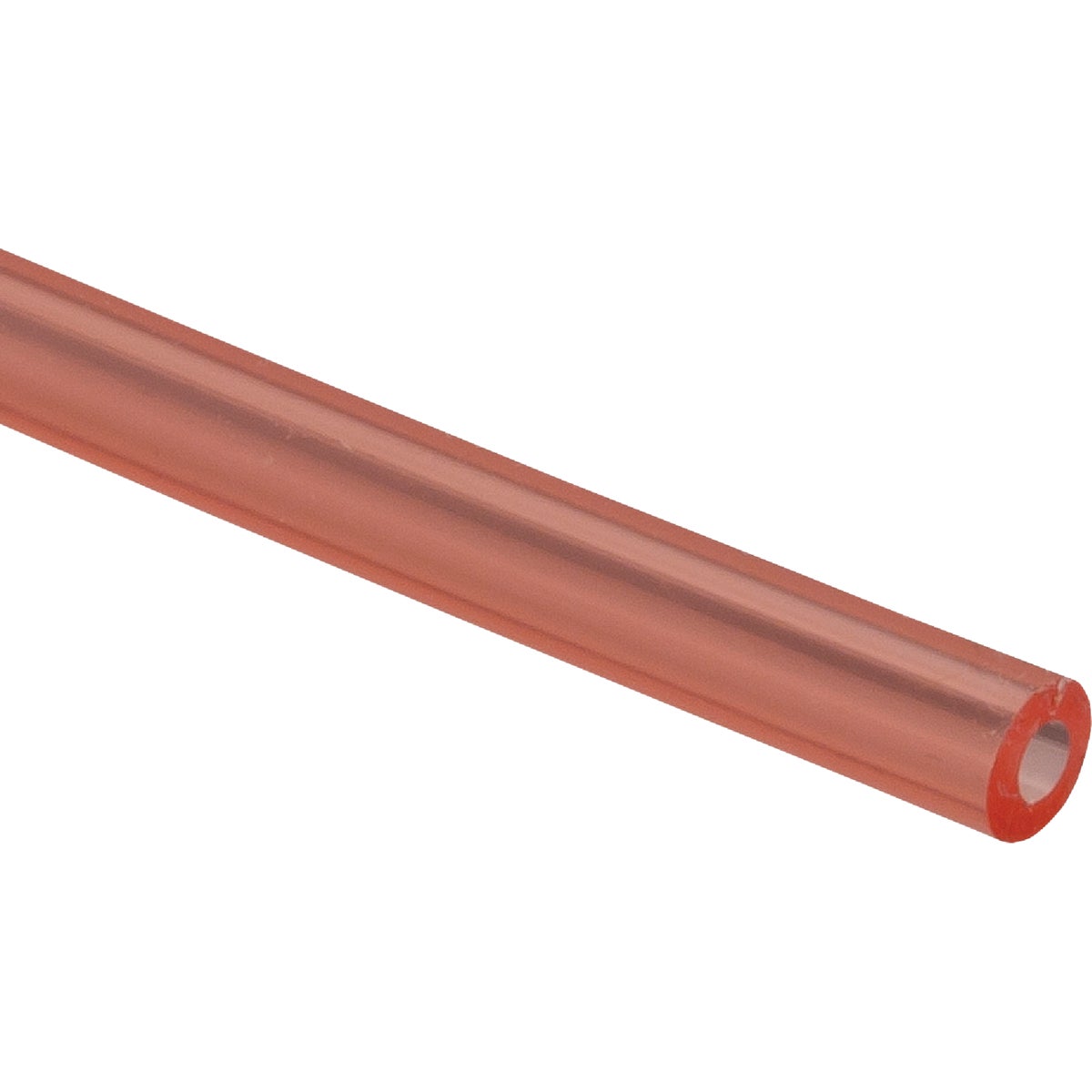 1/4X1/8X100 FUEL HOSE - RUFEC by Watts Regulator Co