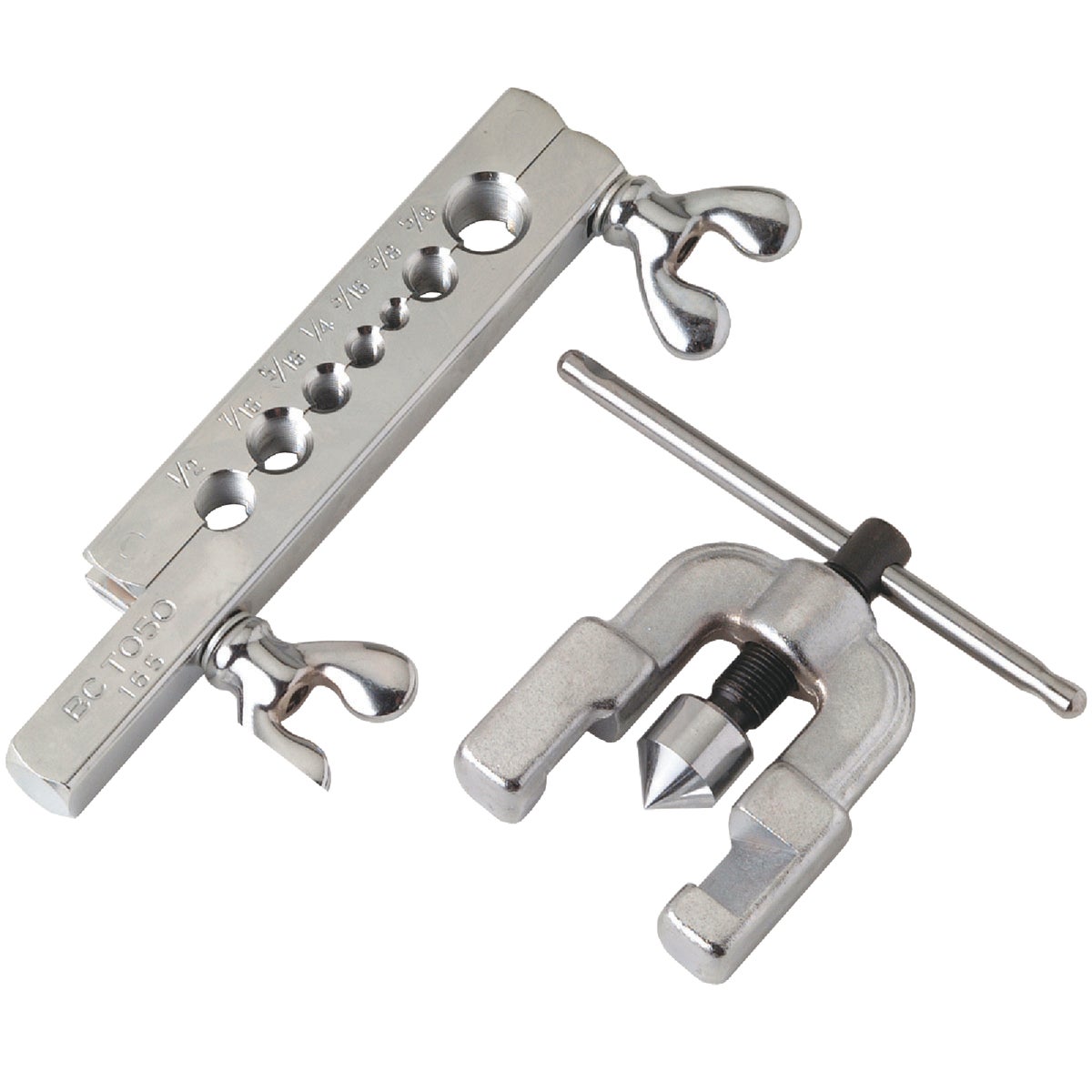 FLARING TOOL - PST050 by Cobra Products Inc