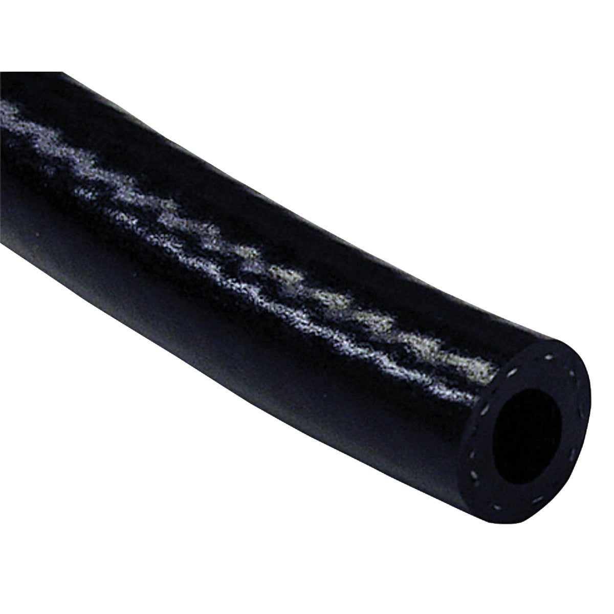 5/8X5/16/100' FUEL HOSE - RFKF by Watts Regulator Co