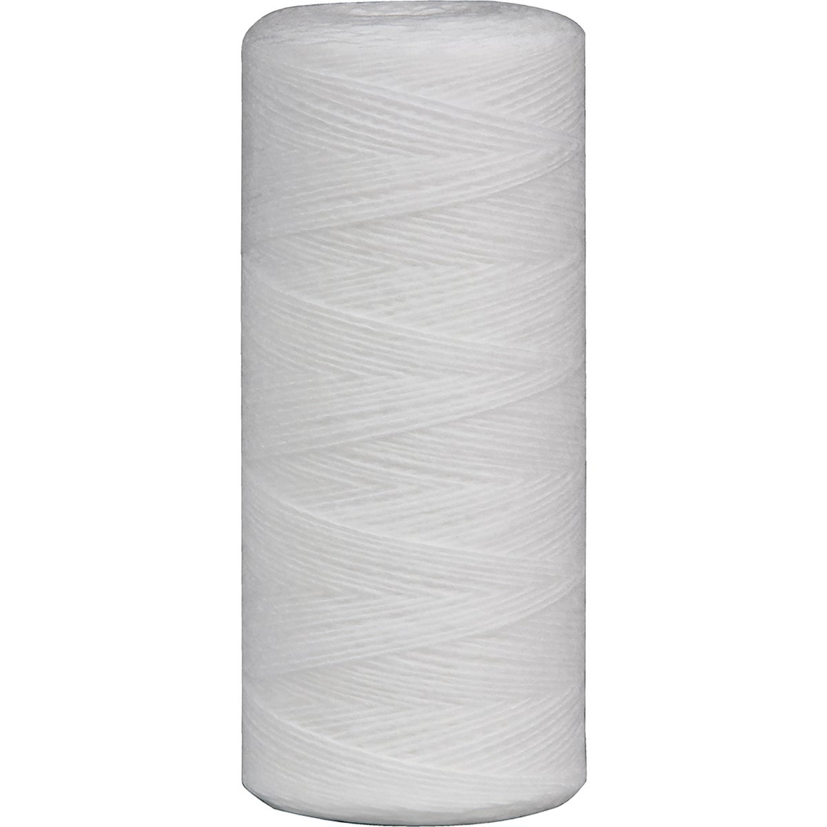 HD FILTER CARTRIDGE - CW5-BBS by Culligan