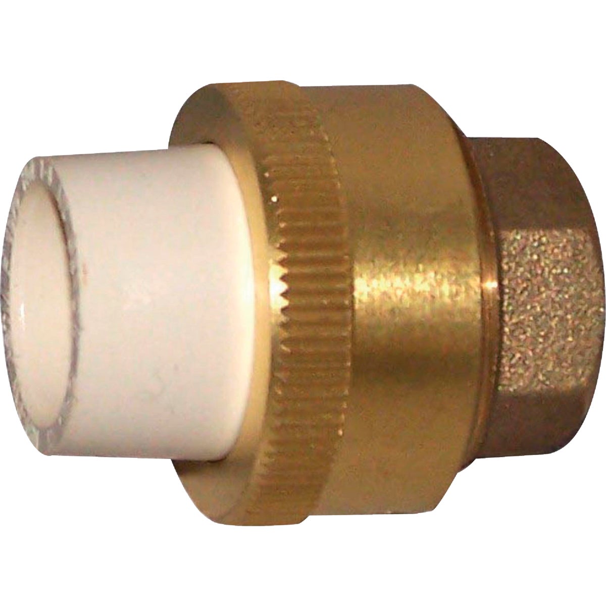 3/4" CPVC TRANS UNION - 53043Z by Genova Inc