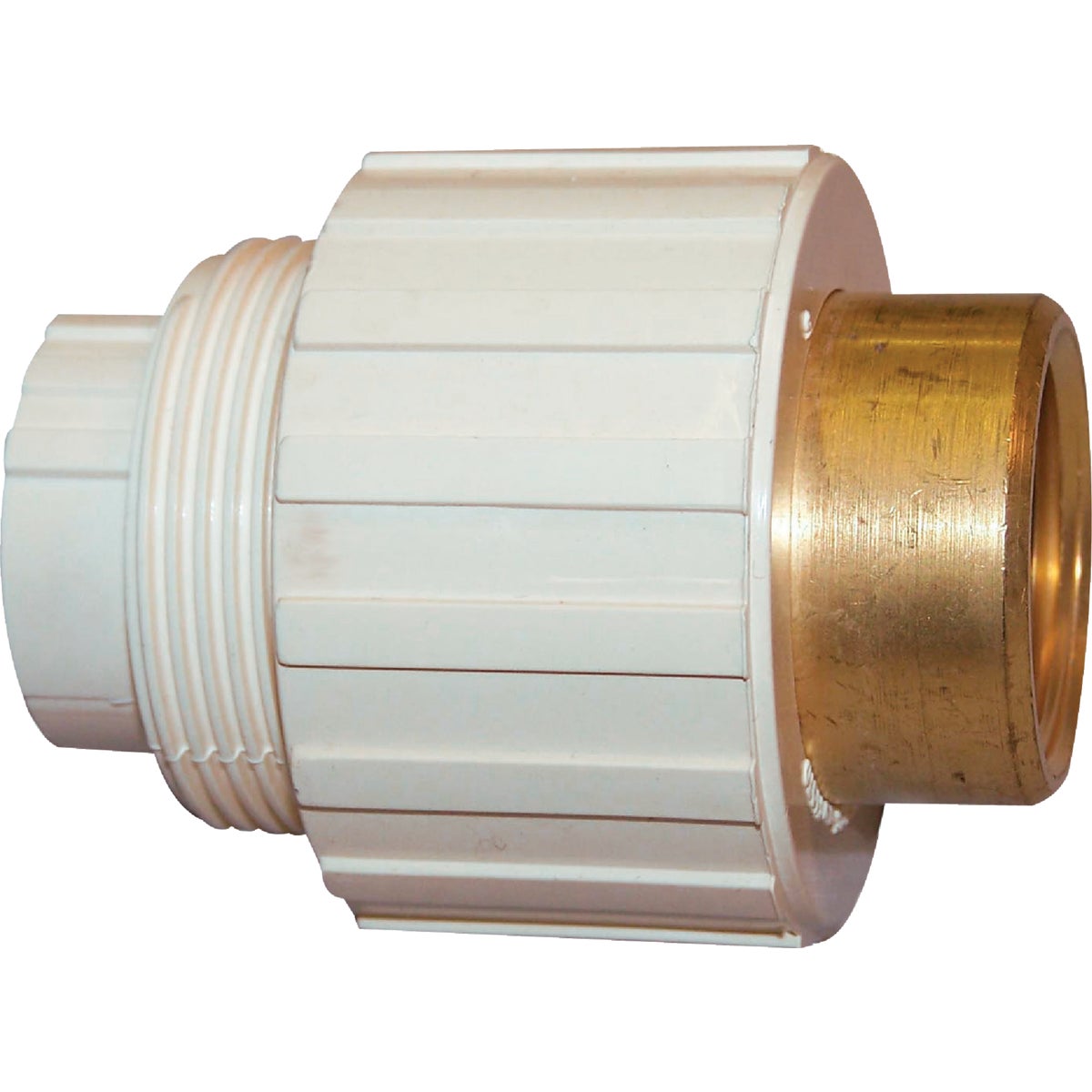 3/4"CPVC X 3/4"FIP UNION - 53040Z by Genova Inc