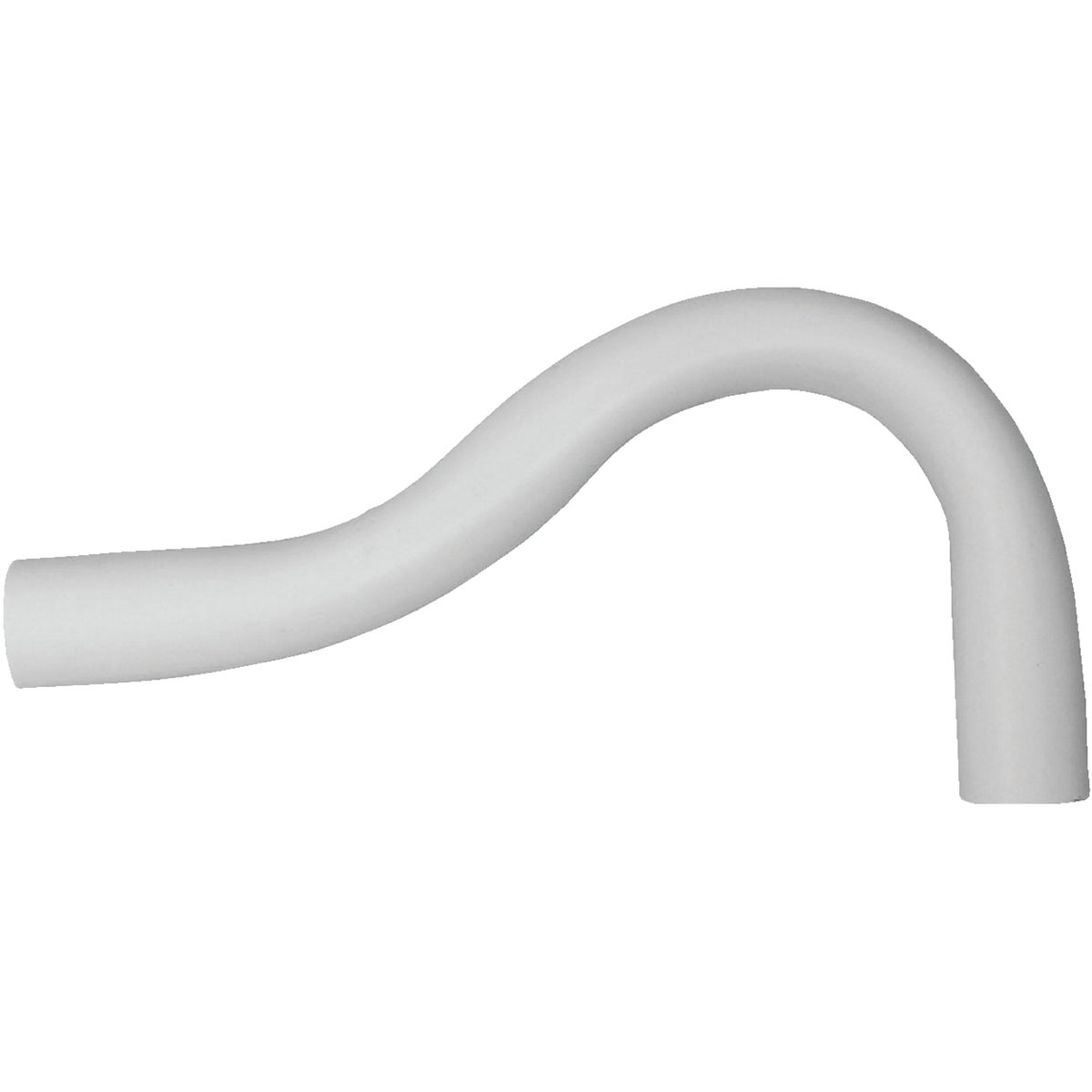 CONDENSATE P TRP - P15-075 by Jones Stephens Corp