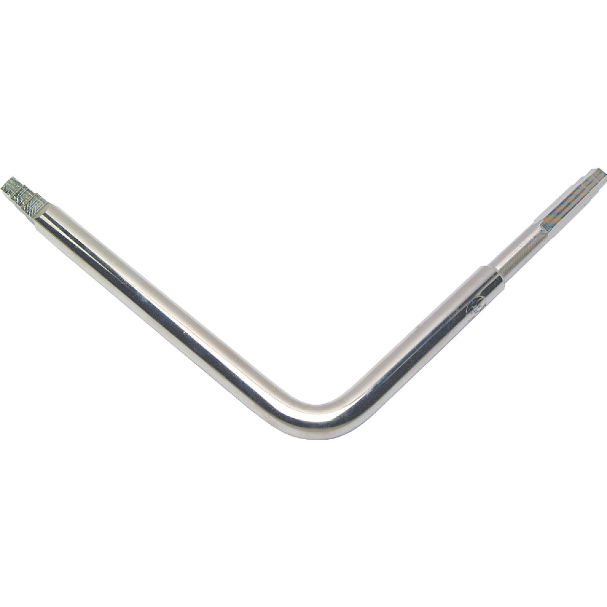 FAUCET SEAT WRENCH - PST157 by Cobra Products Inc