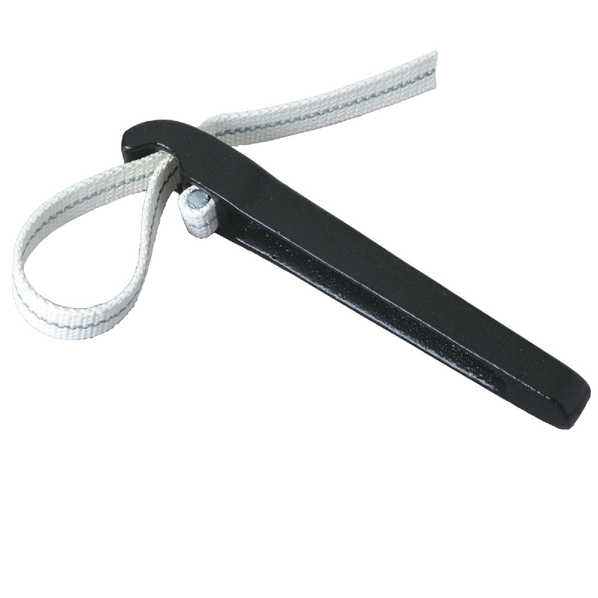 7" 21PS STRAP WRENCH - PST163 by Cobra Products Inc