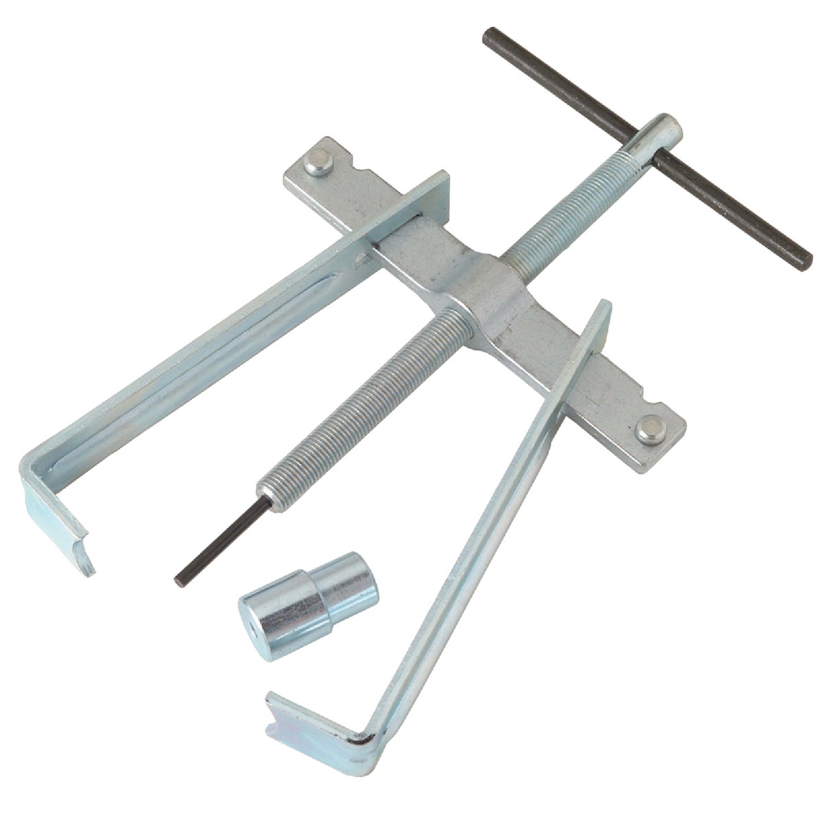FAUCET HANDLE PULLER - PST168 by Cobra Products Inc