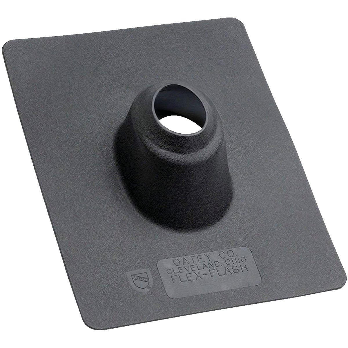 4" FLEXIBLE FLASHING - 14041 by Oatey Scs