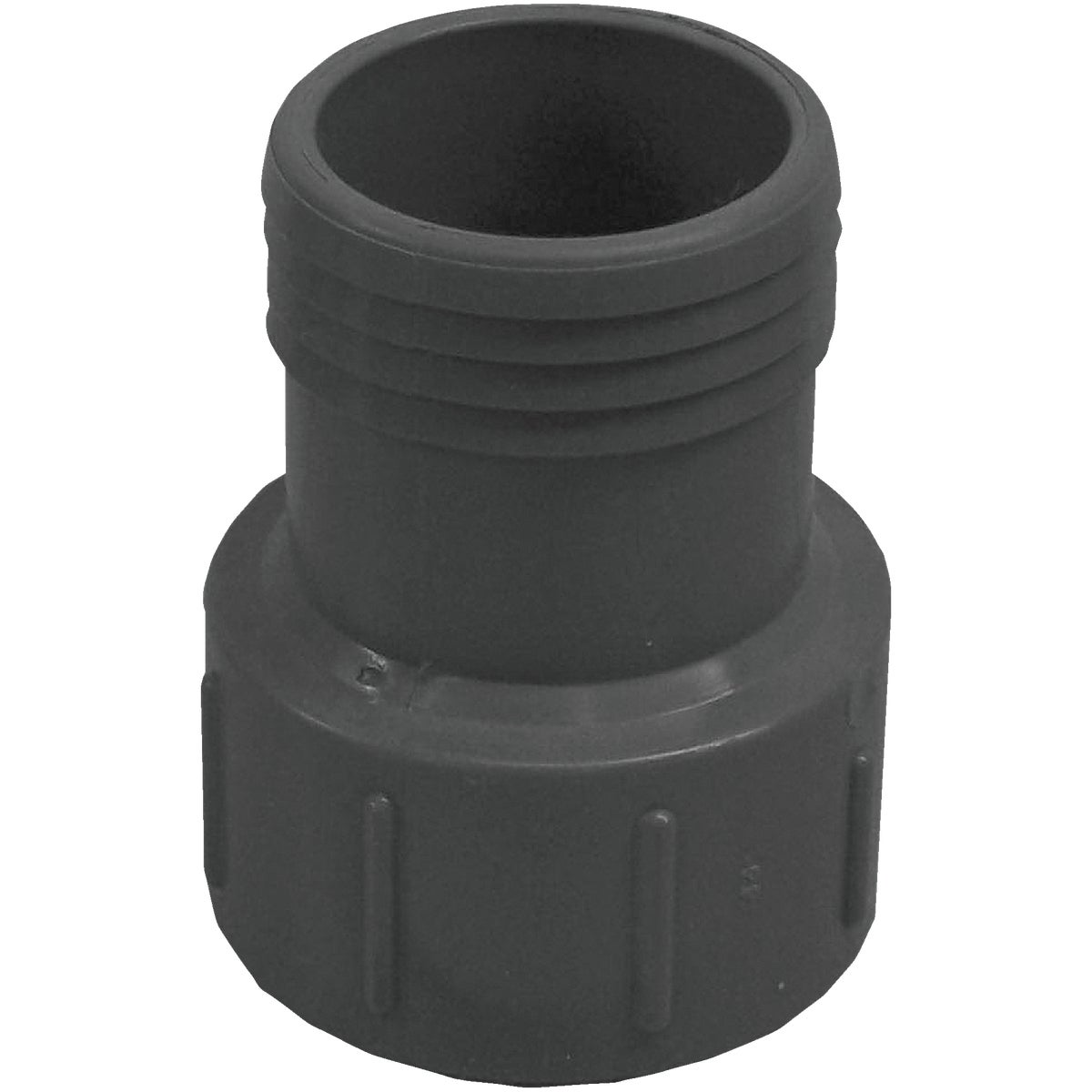 2" SCH40 INSXFIP ADAPTER - 350320 by Genova Inc