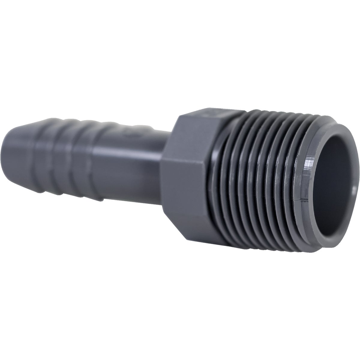 3/4X1/2 POLY MXI ADAPTER - 350475 by Genova Inc