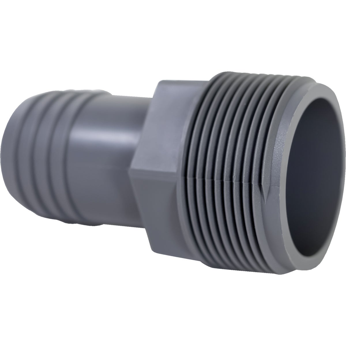 11/2X11/4 MXINS ADAPTER - 350454 by Genova Inc