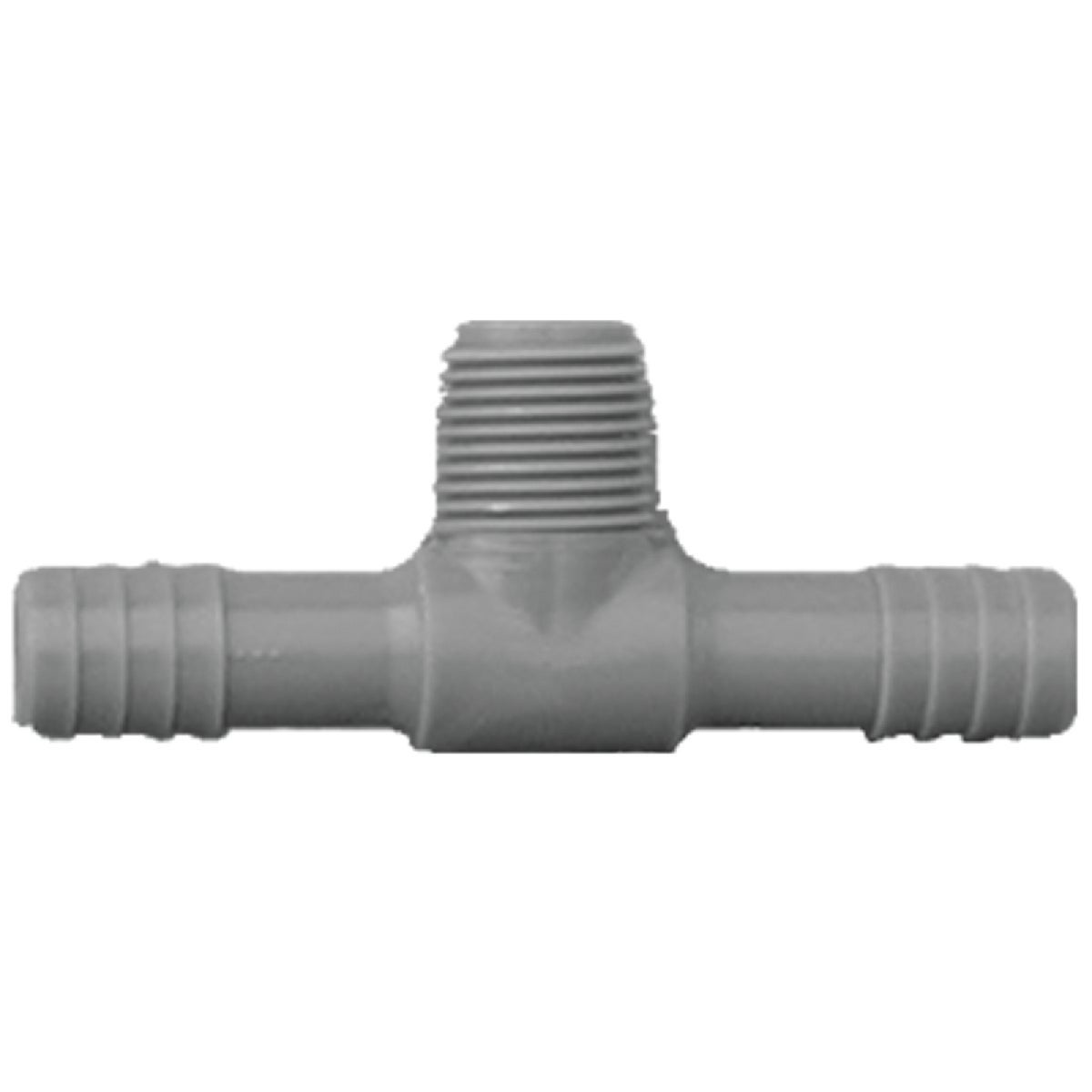 1/2" INSXINSXMIP TEE - 351445 by Genova Inc