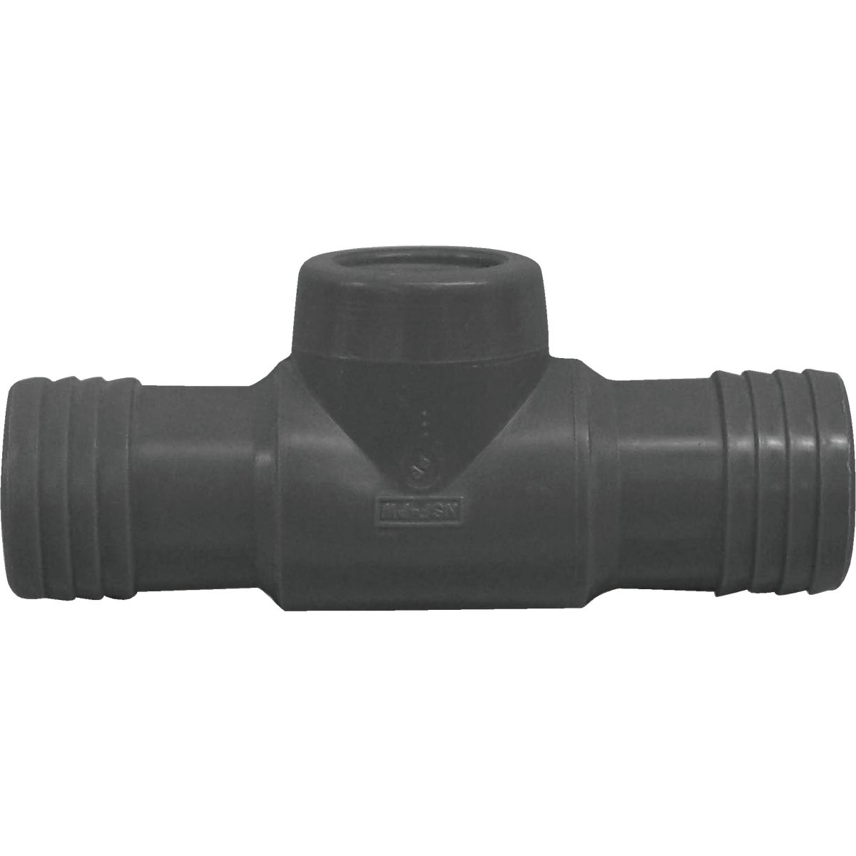 1-1/4X1-1/4X3/4FIP TEE - 351488 by Genova Inc