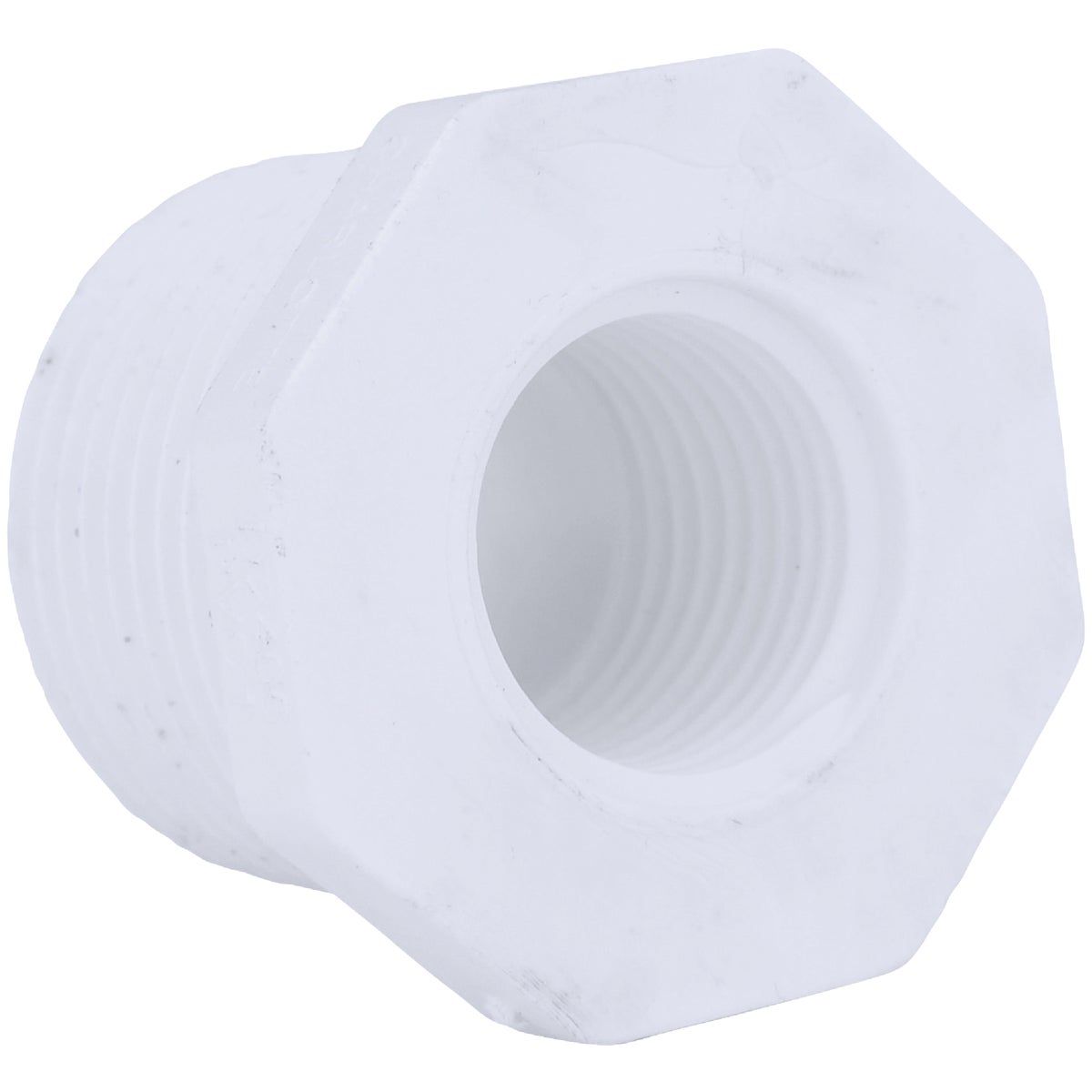 1X1/2 MIPXFIP BUSHING - 34315 by Genova Inc