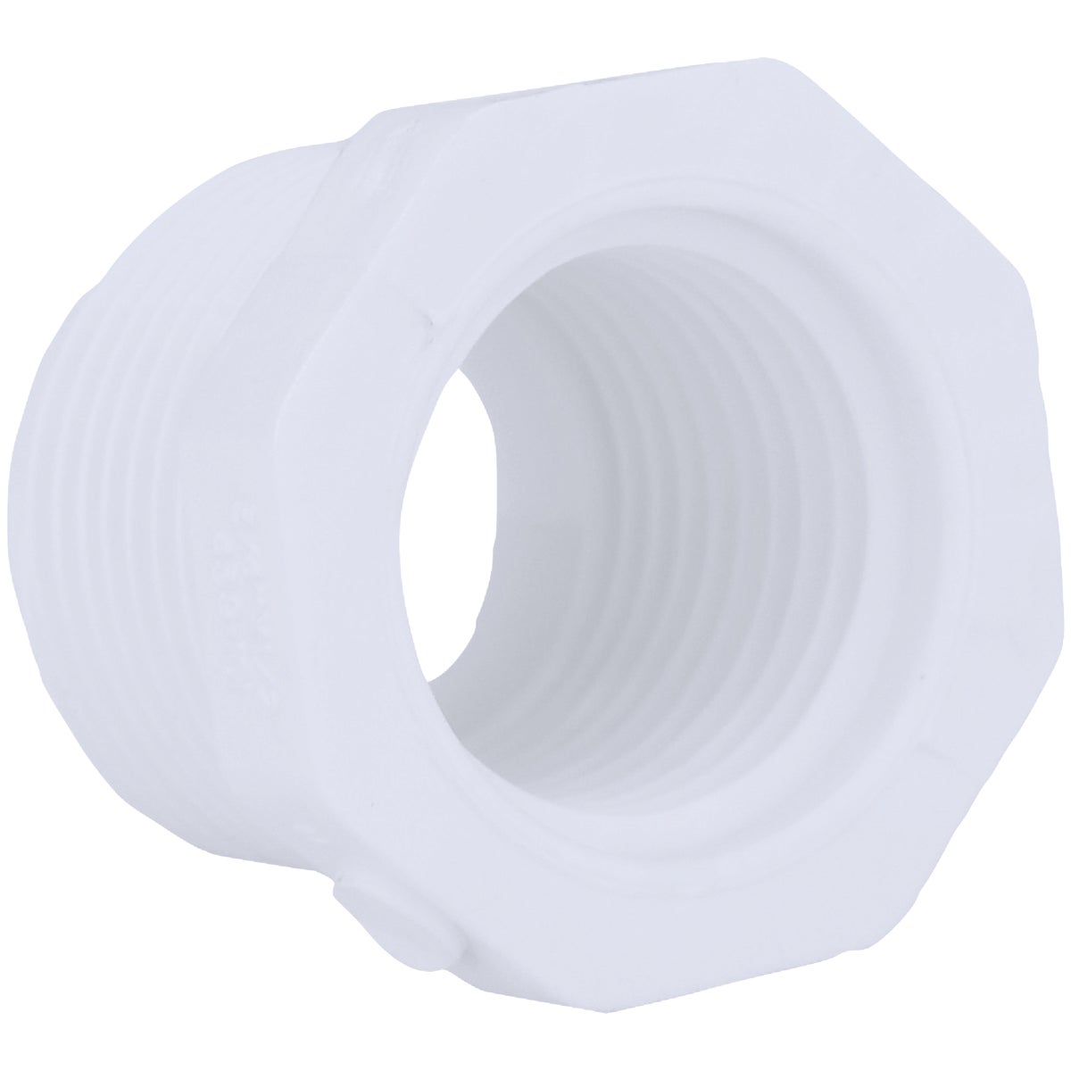 2X1-1/4 MIPXFIP BUSHING - 34324 by Genova Inc