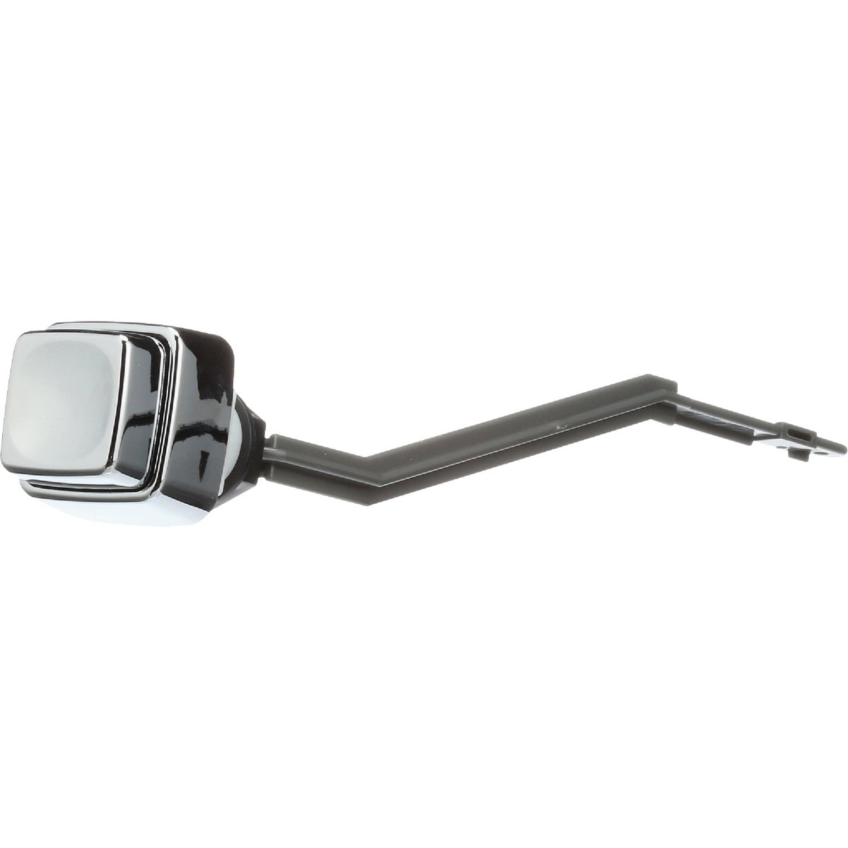 CHROME TANK LEVER - 691 by Fluidmaster Inc
