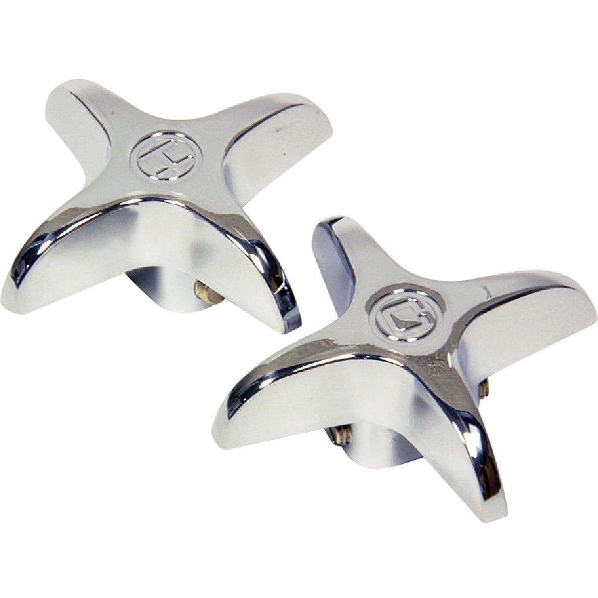 REPLACE VICE GRIP HANDLE - 88517 by Danco Perfect Match