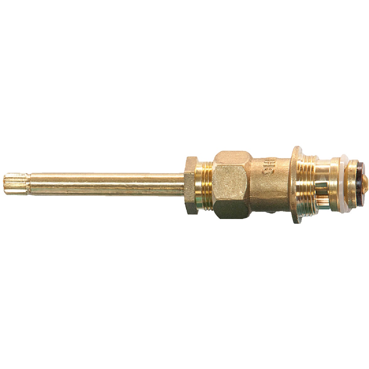 PFISTER STEM - 17328B by Danco Perfect Match