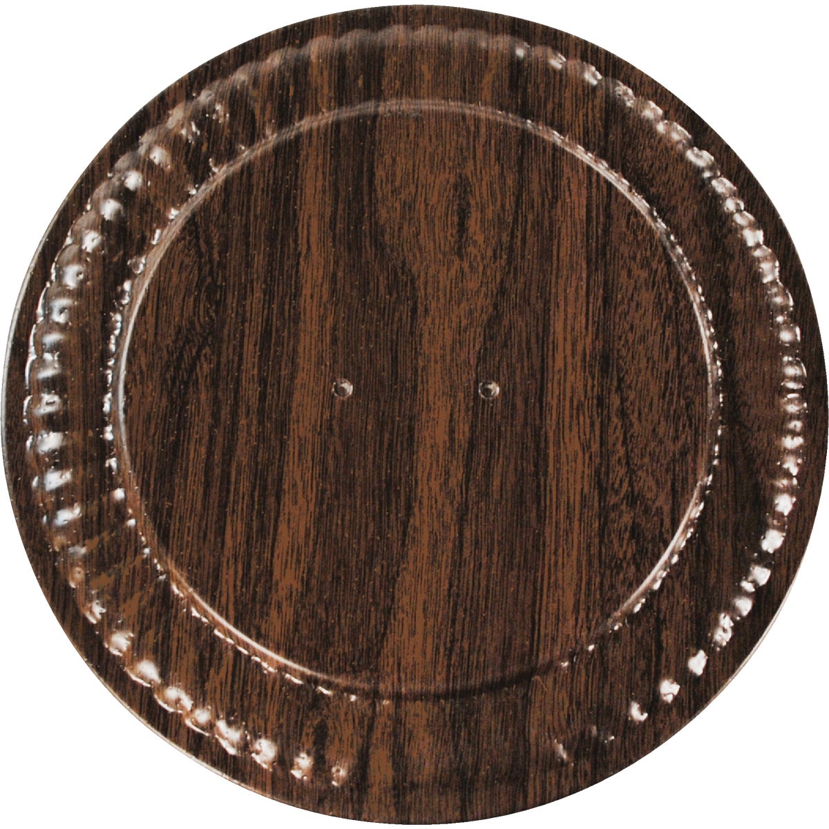 ADJ WOODGRAIN FLUE STOP - BM0179 by Imperial Mfg Group