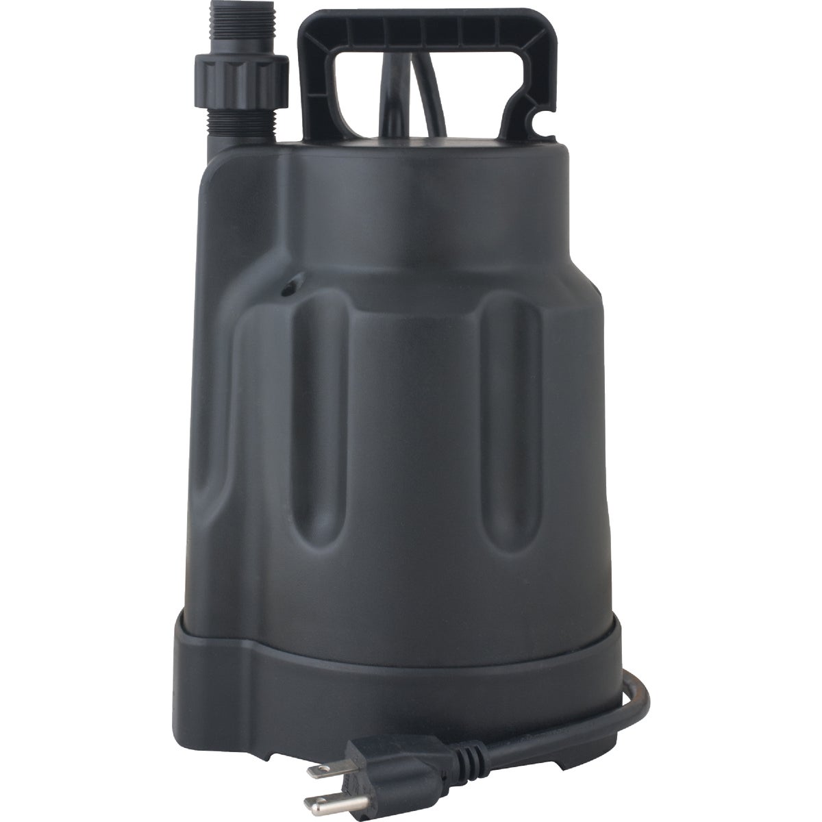 1/4HP SUMP UTILITY PUMP - 2STHA-L by Star Water Systems