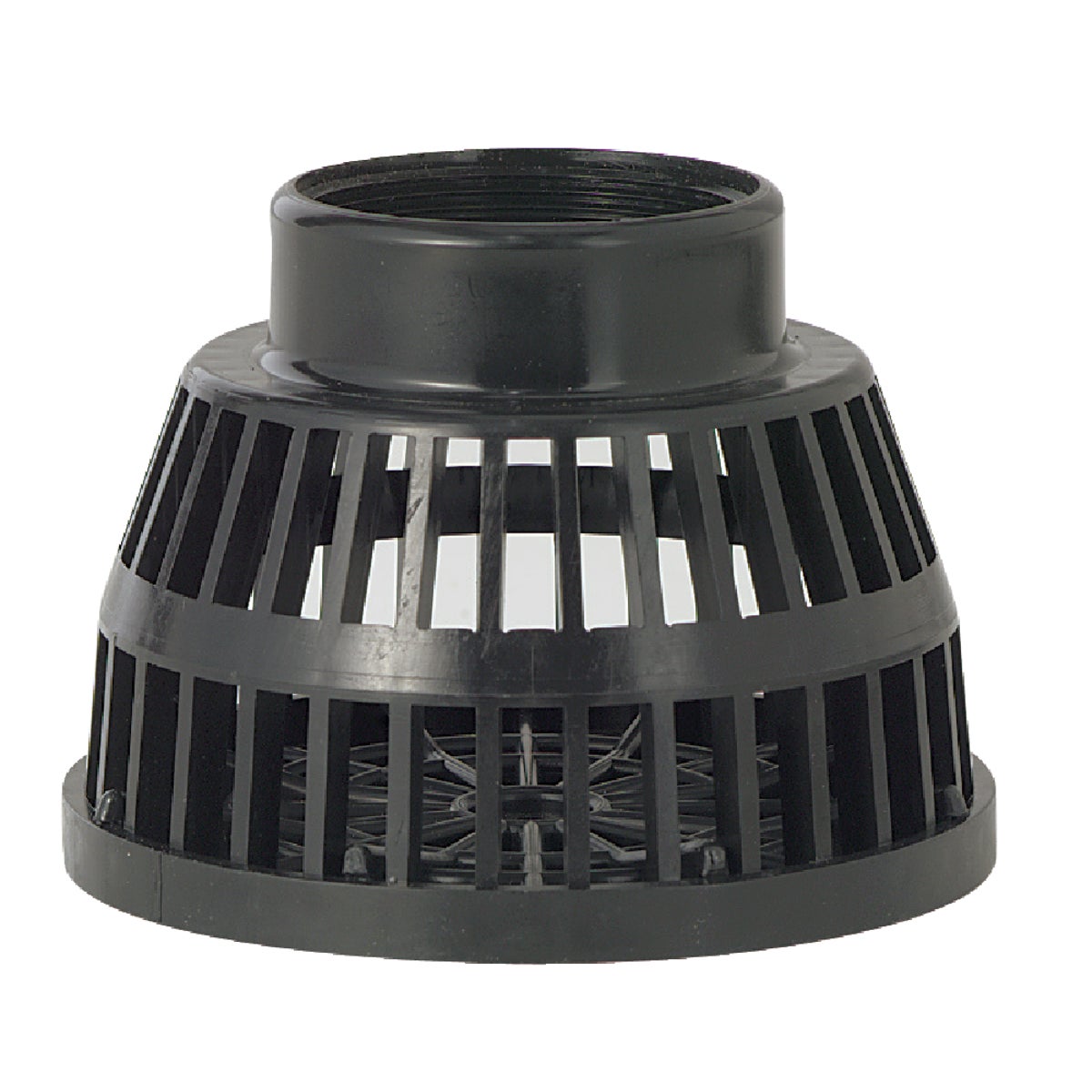 POLY HOSE STRAINER - 70002780 by Apache Hose Belting