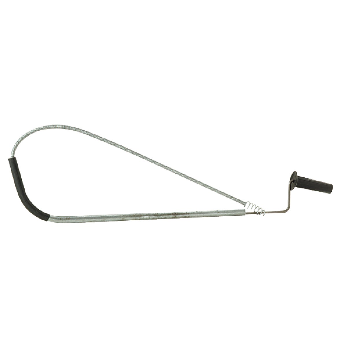 3/8"X3' TOILET AUGER - 478385 by Cobra Products Inc