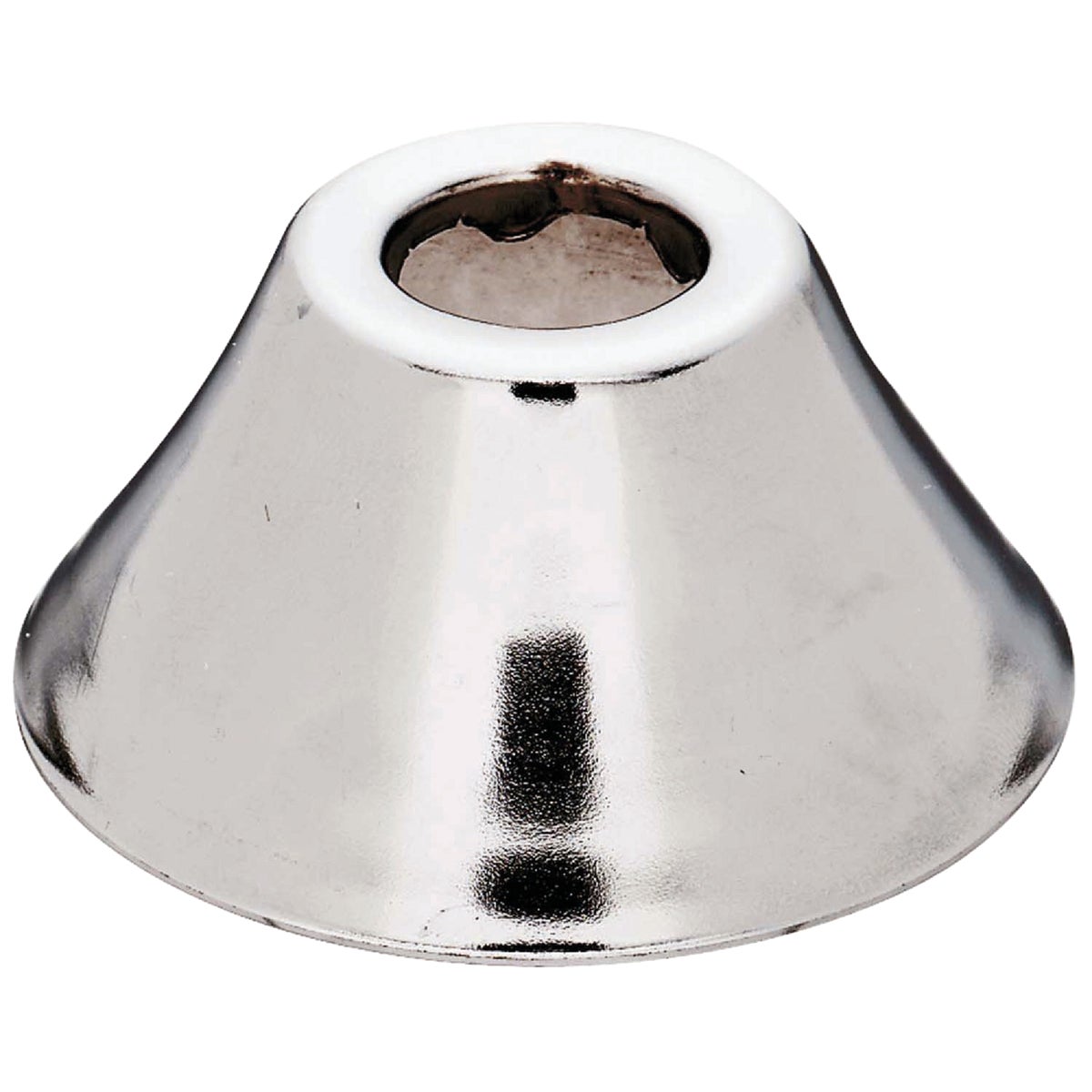 3/8"IPS DEEP FLANGE - 479241 by Plumb Pak/keeney Mfg