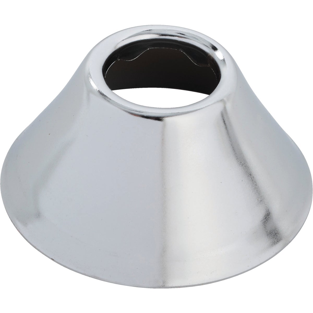 1/2"IPS DEEP FLANGE - 479268 by Plumb Pak/keeney Mfg