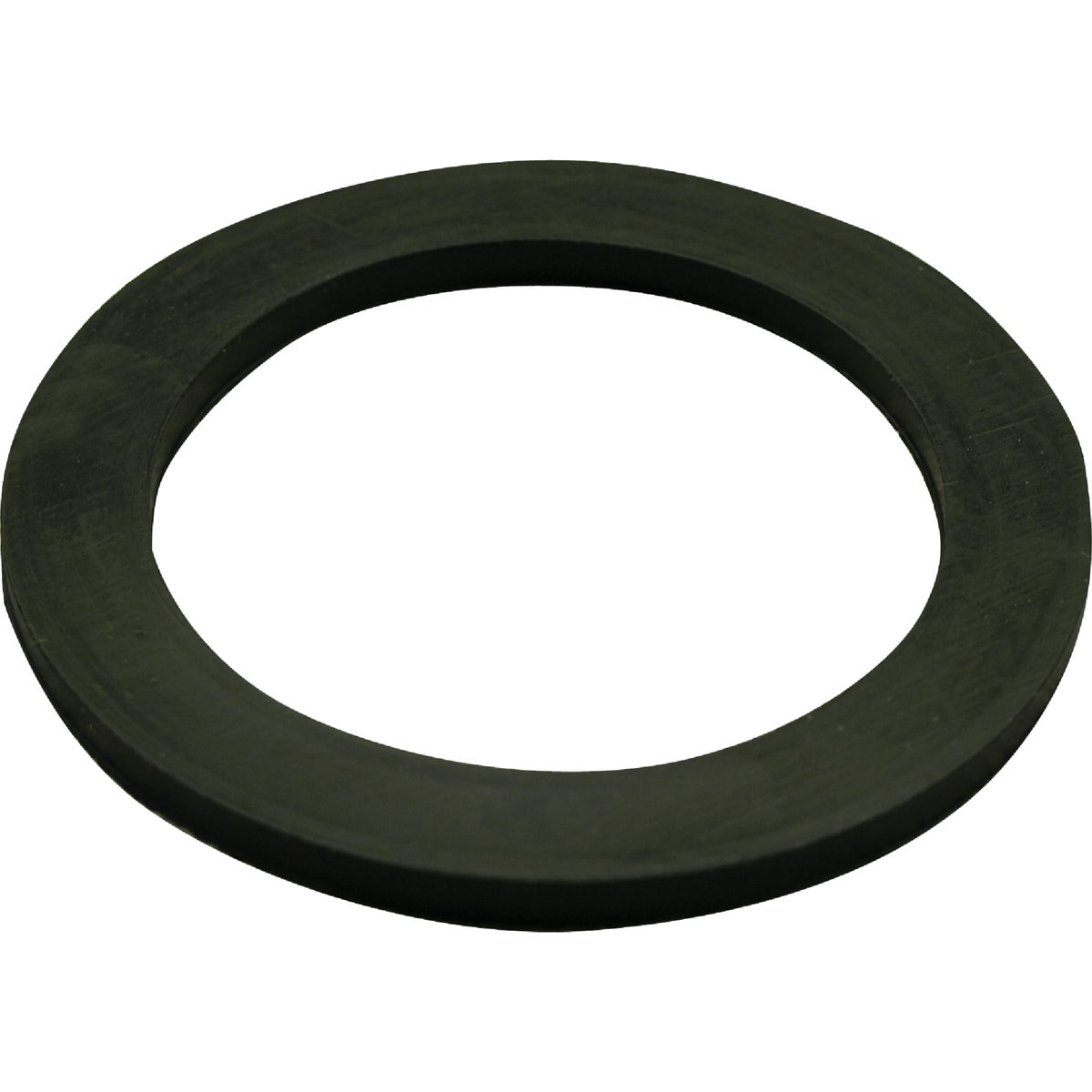 2" WASHER - 43081292 by Apache Hose Belting