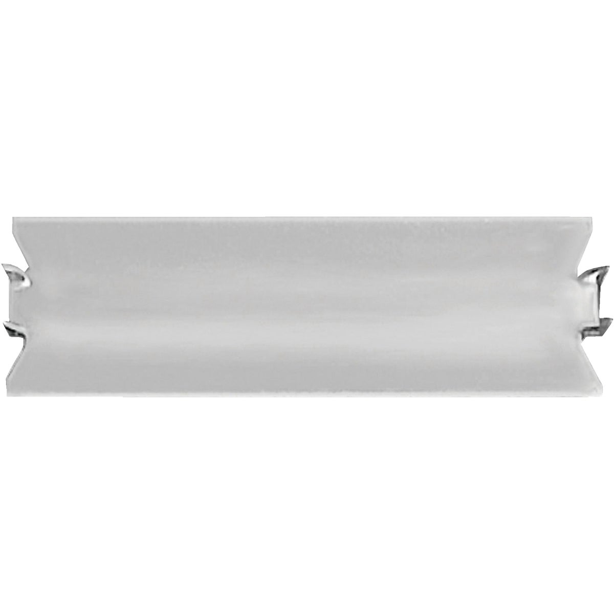 18 GAUGE STUD GUARD - S33-251 by Jones Stephens Corp