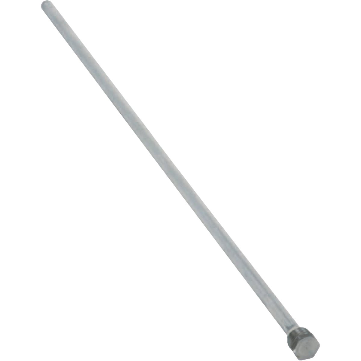 ALUMINUM ANODE ROD - 9000029 by Reliance State Ind